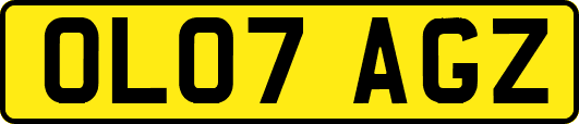 OL07AGZ