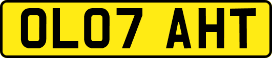 OL07AHT
