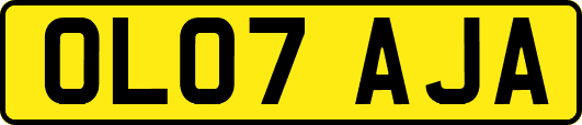 OL07AJA