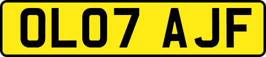 OL07AJF