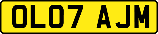 OL07AJM