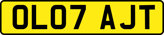 OL07AJT