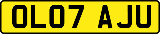OL07AJU