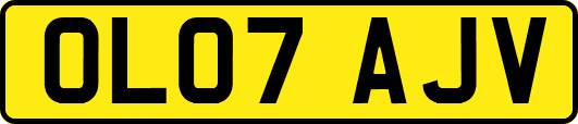 OL07AJV