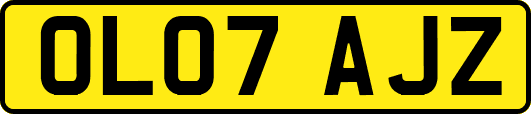 OL07AJZ