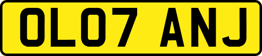 OL07ANJ