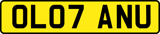 OL07ANU