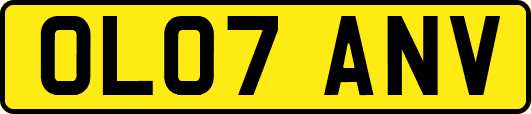 OL07ANV