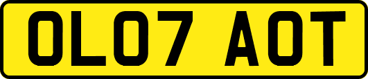 OL07AOT