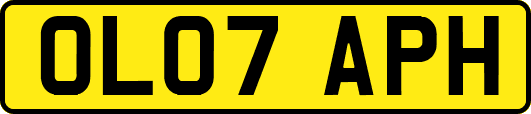 OL07APH