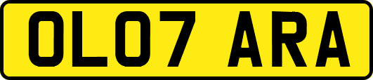 OL07ARA