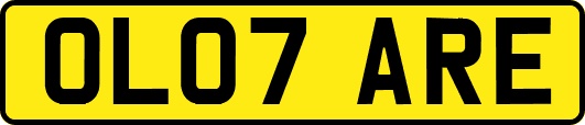 OL07ARE