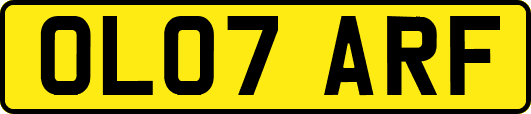 OL07ARF