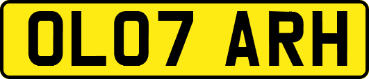 OL07ARH