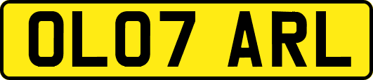 OL07ARL