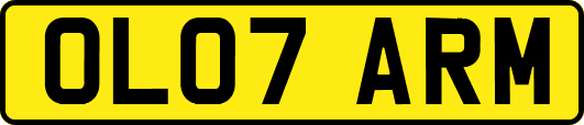 OL07ARM