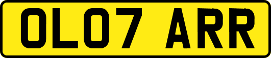 OL07ARR