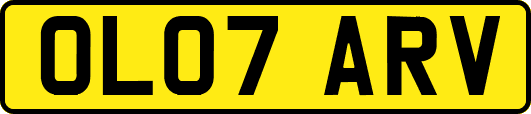 OL07ARV