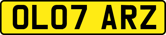 OL07ARZ