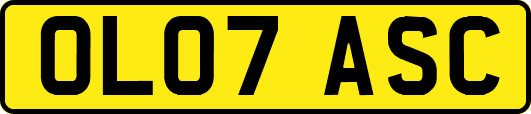OL07ASC