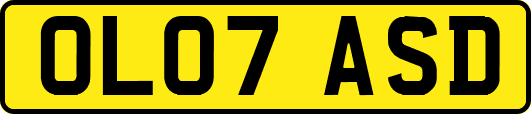 OL07ASD