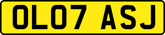 OL07ASJ