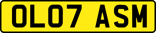OL07ASM