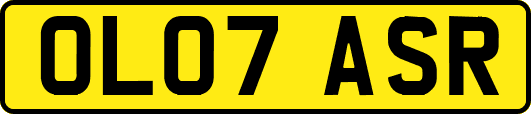 OL07ASR
