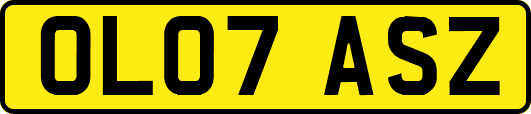 OL07ASZ