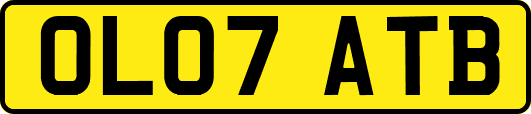 OL07ATB