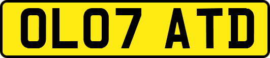 OL07ATD