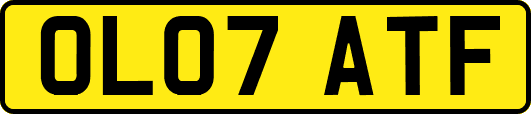 OL07ATF