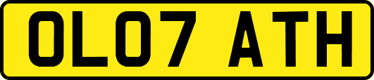 OL07ATH