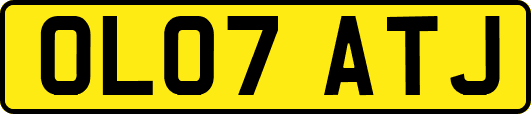 OL07ATJ