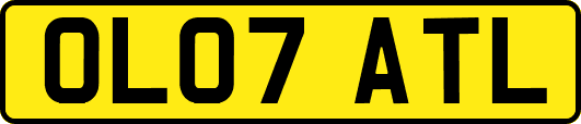 OL07ATL