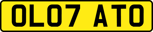 OL07ATO