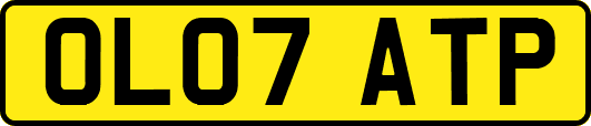OL07ATP