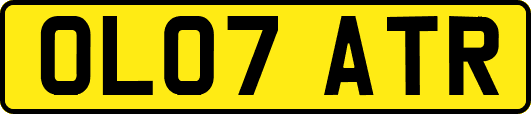 OL07ATR