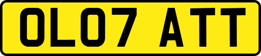 OL07ATT
