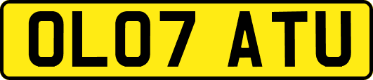 OL07ATU