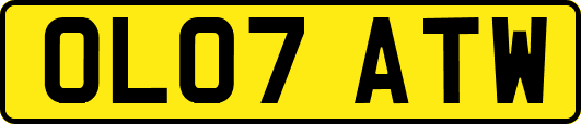 OL07ATW