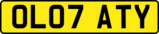 OL07ATY