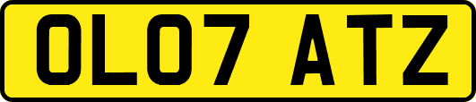 OL07ATZ
