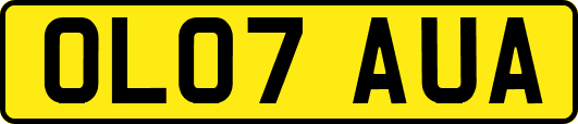 OL07AUA