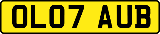 OL07AUB