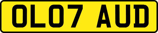OL07AUD