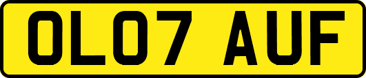 OL07AUF