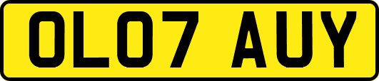 OL07AUY