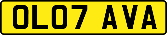OL07AVA