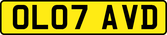 OL07AVD